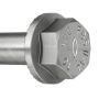 Afbeelding - https-www-ez-catalog-nl-Asset-9cf6eb0bd1444e489a25de135dcc5fed-ImageFullSize-w2-p-dyn-ultracut-fbs-ii-us-a4-kopf-2-cgi-f-sall-aqq-v1-jpg